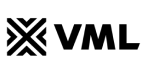 Worked company logo vml