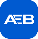 ArmEconomBank logo