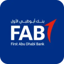 FAB logo