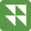 InecoBank logo